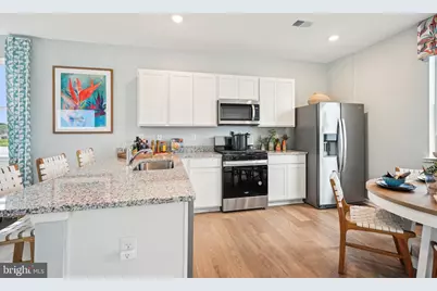 1320 Sugarplum Lane, Salisbury, MD 21801 - Photo 13