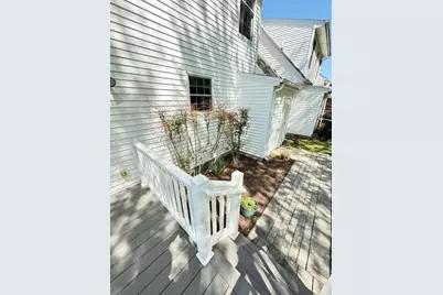 1301 Aspen Drive, Salisbury, MD 21804 - Photo 25