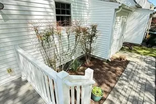 1301 Aspen Dr, Salisbury, MD 21804 - Photo 25