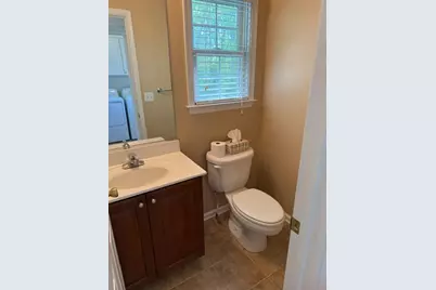 1301 Aspen Drive, Salisbury, MD 21804 - Photo 7