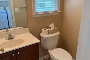 1301 Aspen Dr, Salisbury, MD 21804 - Photo 7