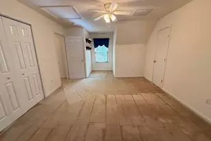 1301 Aspen Dr, Salisbury, MD 21804 - Photo 19