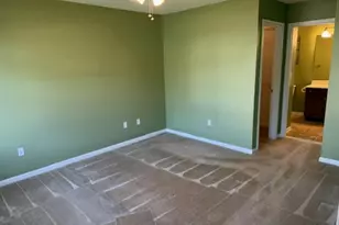 1301 Aspen Dr, Salisbury, MD 21804 - Photo 15