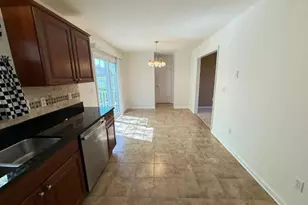 1301 Aspen Dr, Salisbury, MD 21804 - Photo 5