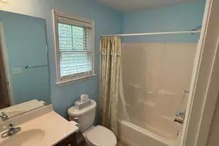 1301 Aspen Dr, Salisbury, MD 21804 - Photo 21