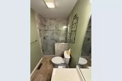 1301 Aspen Drive, Salisbury, MD 21804 - Photo 17