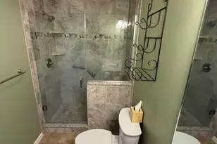 1301 Aspen Dr, Salisbury, MD 21804 - Photo 17