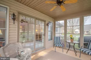 223 Creekside Dr, Salisbury, MD 21804 - Photo 41