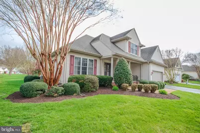 223 Creekside Drive, Salisbury, MD 21804 - Photo 3