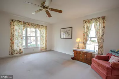 223 Creekside Drive, Salisbury, MD 21804 - Photo 19