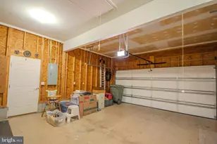 223 Creekside Dr, Salisbury, MD 21804 - Photo 37