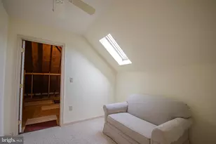 223 Creekside Dr, Salisbury, MD 21804 - Photo 33