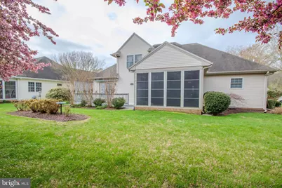 223 Creekside Drive, Salisbury, MD 21804 - Photo 45