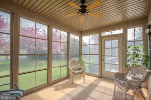 223 Creekside Dr, Salisbury, MD 21804 - Photo 39