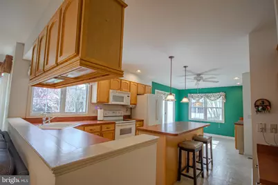 223 Creekside Drive, Salisbury, MD 21804 - Photo 9