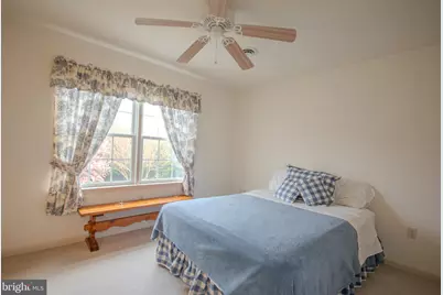 223 Creekside Drive, Salisbury, MD 21804 - Photo 25