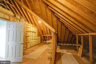 223 Creekside Dr, Salisbury, MD 21804 - Photo 35