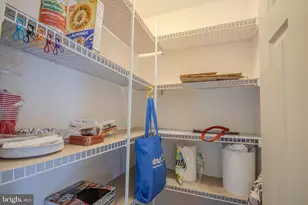 223 Creekside Dr, Salisbury, MD 21804 - Photo 15