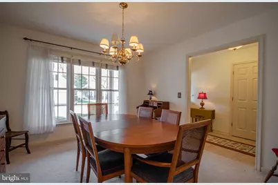 223 Creekside Drive, Salisbury, MD 21804 - Photo 17