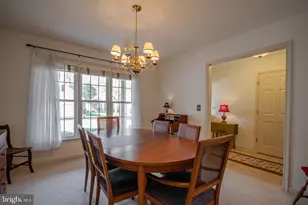 223 Creekside Dr, Salisbury, MD 21804 - Photo 17