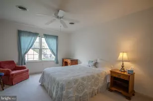 223 Creekside Dr, Salisbury, MD 21804 - Photo 29