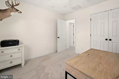 8292 Democracy Drive, Parsonsburg, MD 21849 - Photo 49