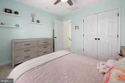 8292 Democracy Drive, Parsonsburg, MD 21849 - Photo 45