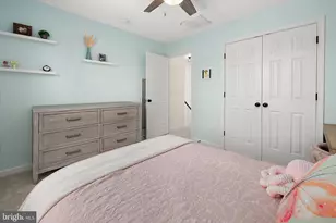 8292 Democracy Dr, Parsonsburg, MD 21849 - Photo 45