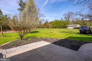 8292 Democracy Dr, Parsonsburg, MD 21849 - Photo 53