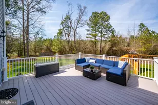 8292 Democracy Dr, Parsonsburg, MD 21849 - Photo 51