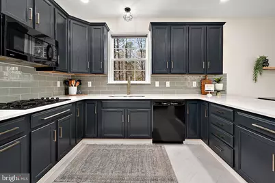 8292 Democracy Drive, Parsonsburg, MD 21849 - Photo 17