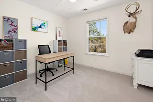 8292 Democracy Dr, Parsonsburg, MD 21849 - Photo 47