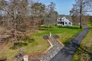 8292 Democracy Dr, Parsonsburg, MD 21849 - Photo 69