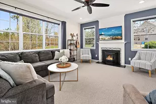 8292 Democracy Dr, Parsonsburg, MD 21849 - Photo 11