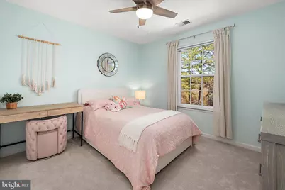 8292 Democracy Drive, Parsonsburg, MD 21849 - Photo 43