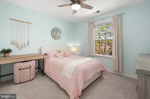 8292 Democracy Dr, Parsonsburg, MD 21849 - Photo 43