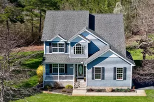 8292 Democracy Dr, Parsonsburg, MD 21849 - Photo 65