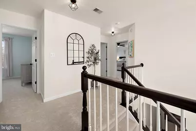 8292 Democracy Drive, Parsonsburg, MD 21849 - Photo 39