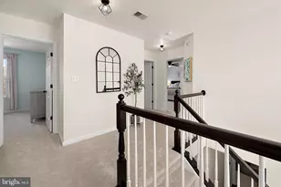 8292 Democracy Dr, Parsonsburg, MD 21849 - Photo 39