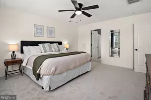 8292 Democracy Dr, Parsonsburg, MD 21849 - Photo 35