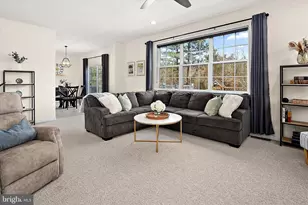 8292 Democracy Dr, Parsonsburg, MD 21849 - Photo 15