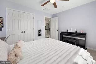 8292 Democracy Dr, Parsonsburg, MD 21849 - Photo 41