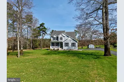 8292 Democracy Drive, Parsonsburg, MD 21849 - Photo 67