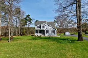 8292 Democracy Dr, Parsonsburg, MD 21849 - Photo 67