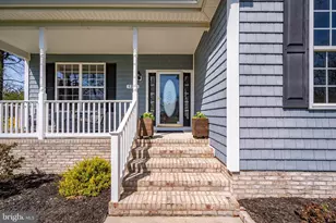 8292 Democracy Dr, Parsonsburg, MD 21849 - Photo 7