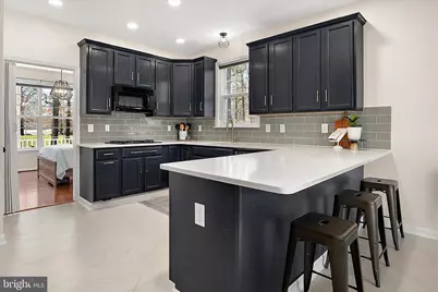 8292 Democracy Drive, Parsonsburg, MD 21849 - Photo 21