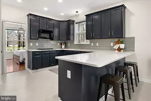 8292 Democracy Dr, Parsonsburg, MD 21849 - Photo 21