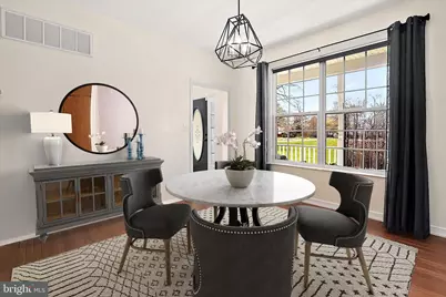 8292 Democracy Drive, Parsonsburg, MD 21849 - Photo 29