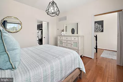 8292 Democracy Drive, Parsonsburg, MD 21849 - Photo 31