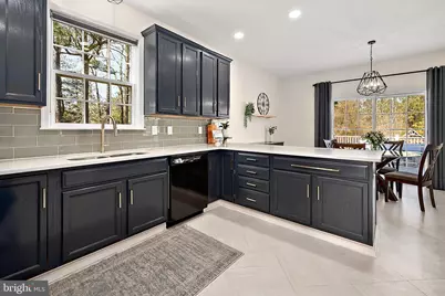 8292 Democracy Drive, Parsonsburg, MD 21849 - Photo 19